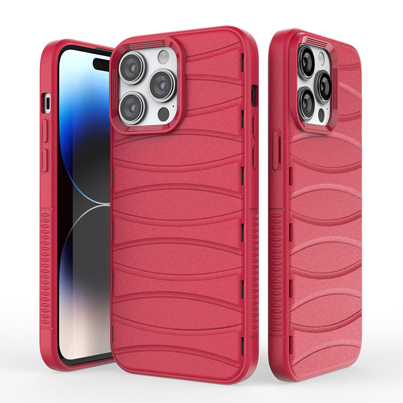 Cell Phone Cases,Apple Cases,iPhone 13 Pro Cases Cell Phone Cases,Apple Cases,iPhone 13 Pro Cases